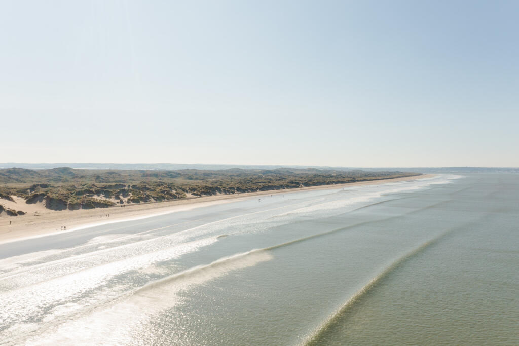 275326 - 20250402-THE-CHALET_SAUNTON-SANDS _ EX...