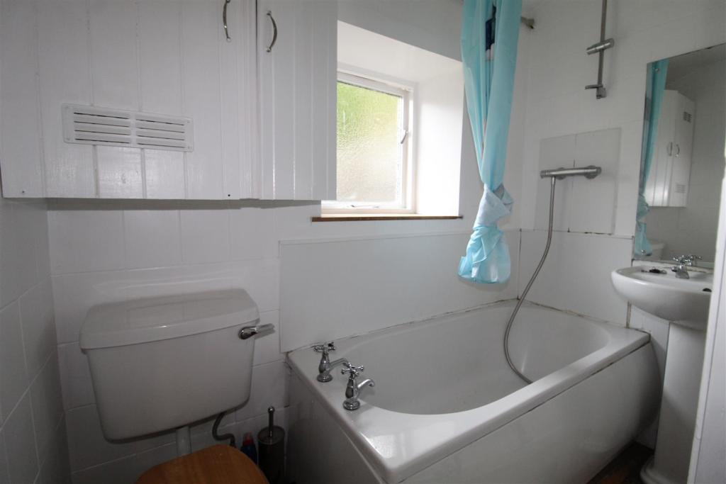 IMG_0015.JPG