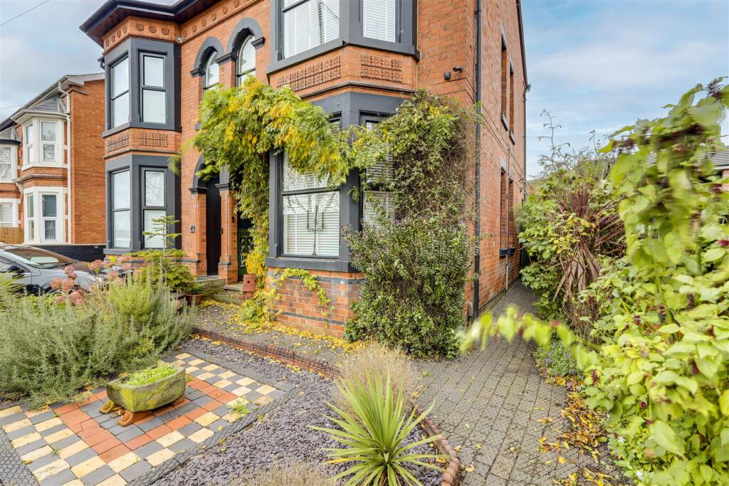 IMG_7792-IMG_7796 copy.jpg