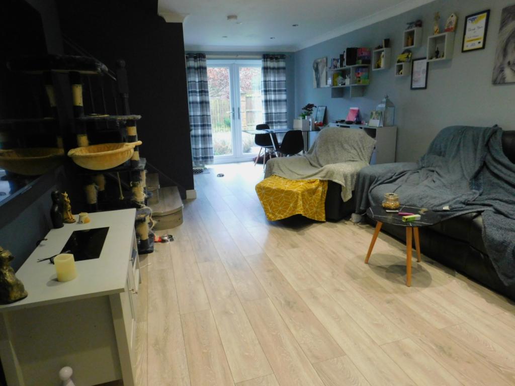 8 wellburn close (38)