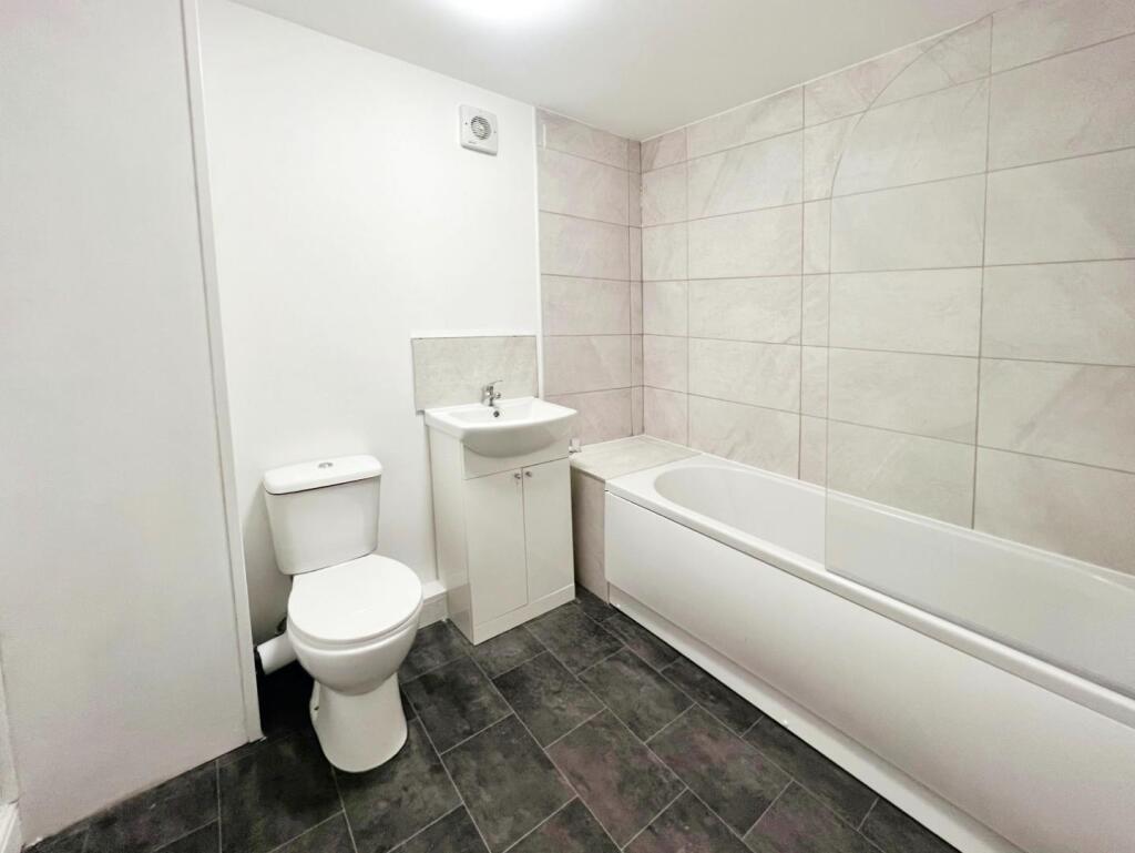 5bd642bb-IMG_8298.jpg