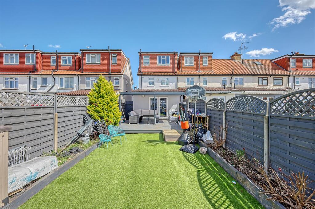 img_5669_12 copy.jpg