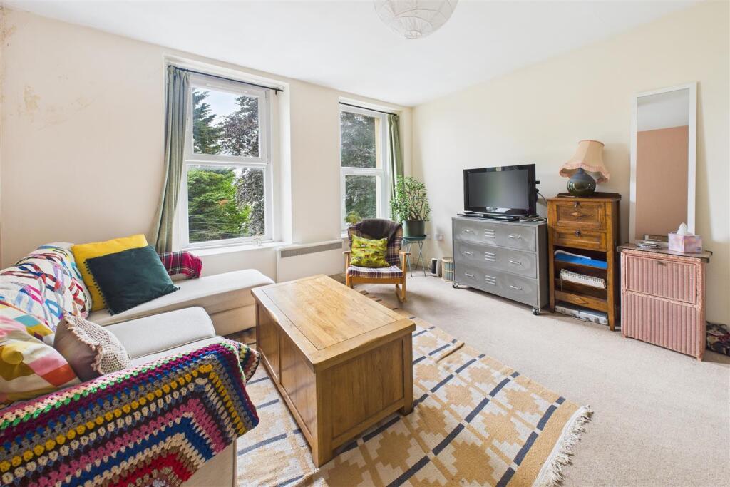 41 Ashley Hill, Montpelier, Bristol BS6 5JA | Free