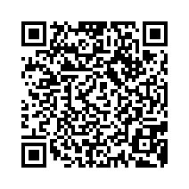 PL4 7PE-QR-code.png