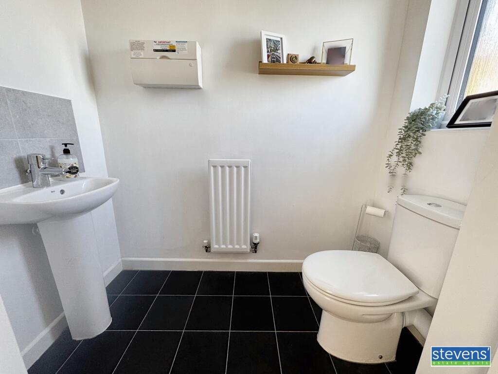 image00008_blurred (5)