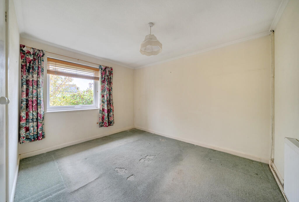 1375583-6-6908b4d...