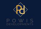 Powis Developments logo
