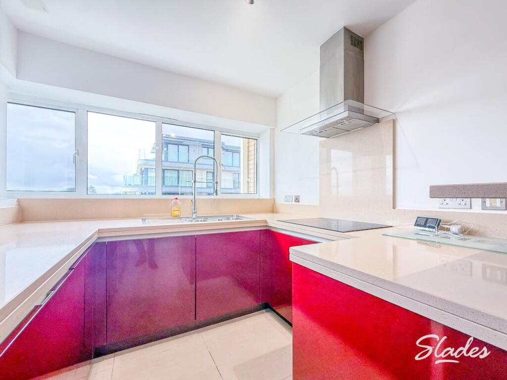 KITCHEN (2)