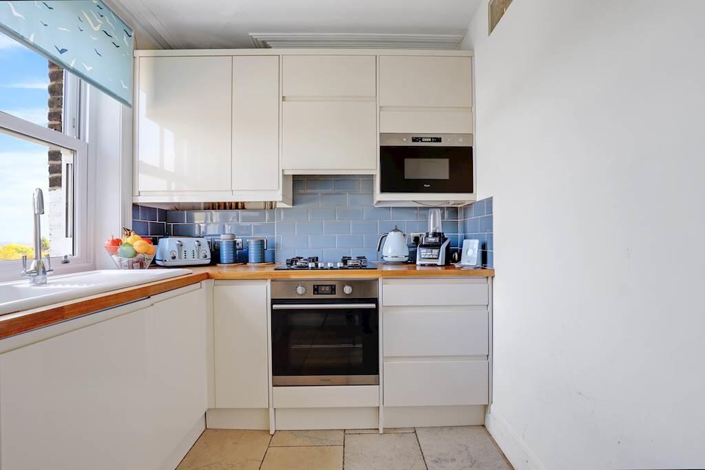 14-6337JHHGLL - 6...