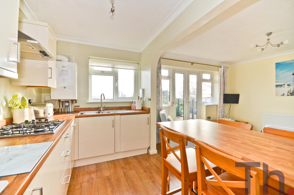 Open Plan Living.JPG