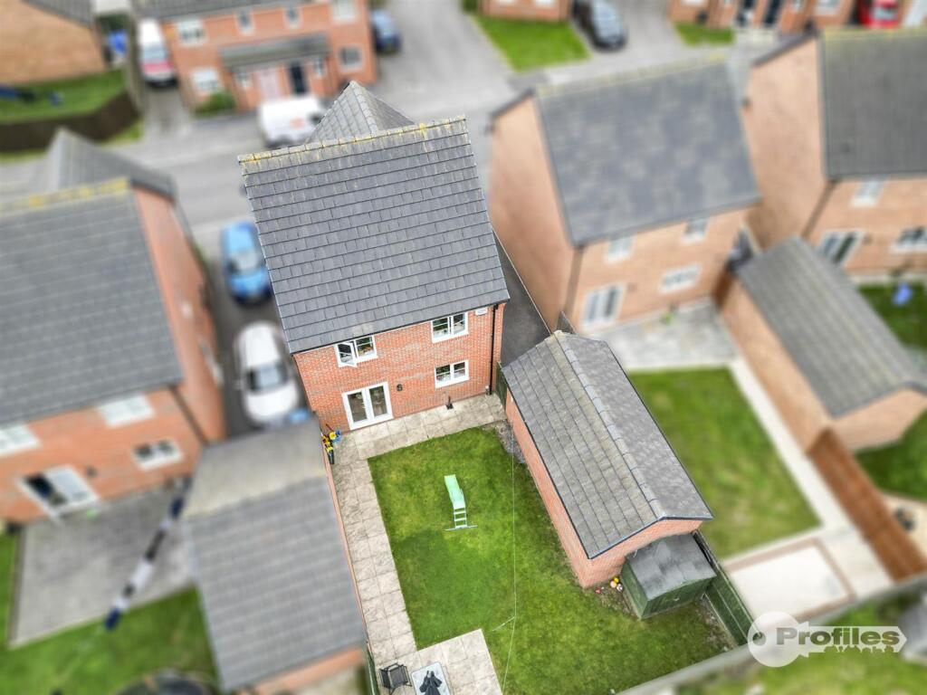 DJI_0160.jpg