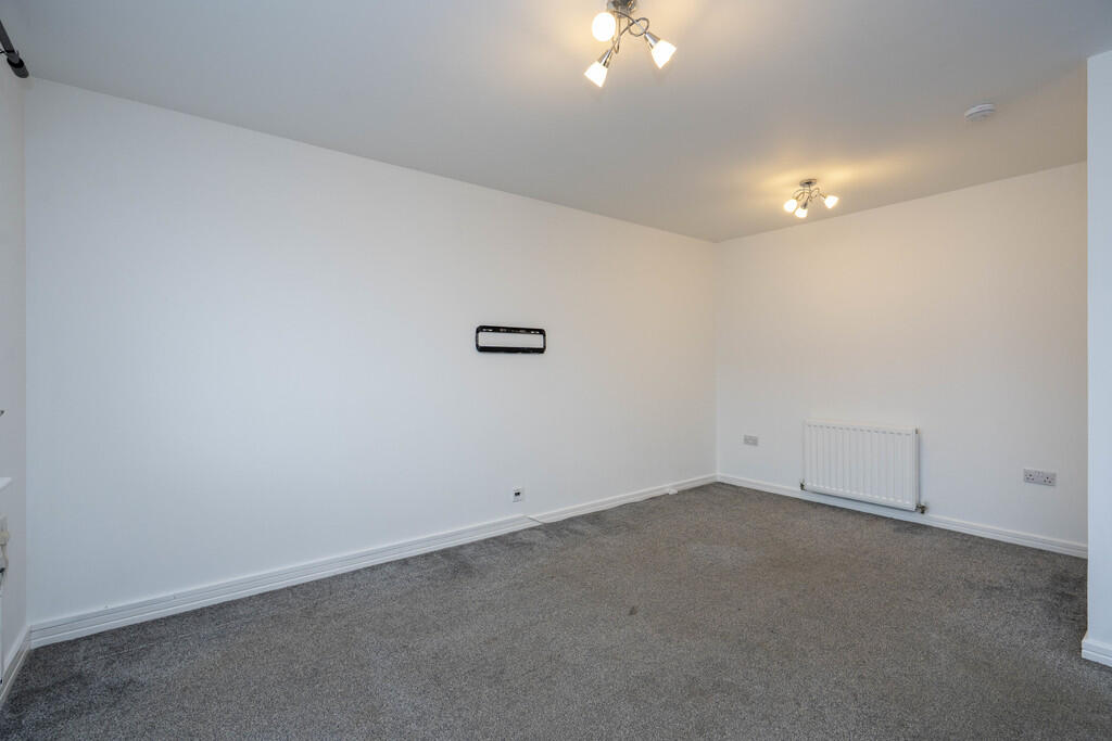 105 H John Muir W...