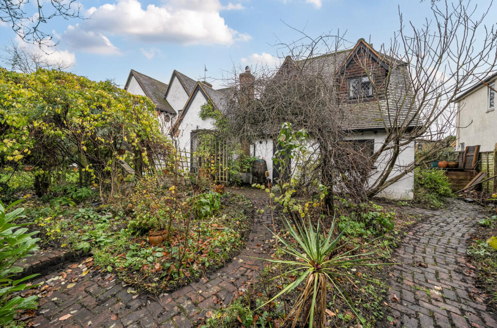 1385331-10-693183...