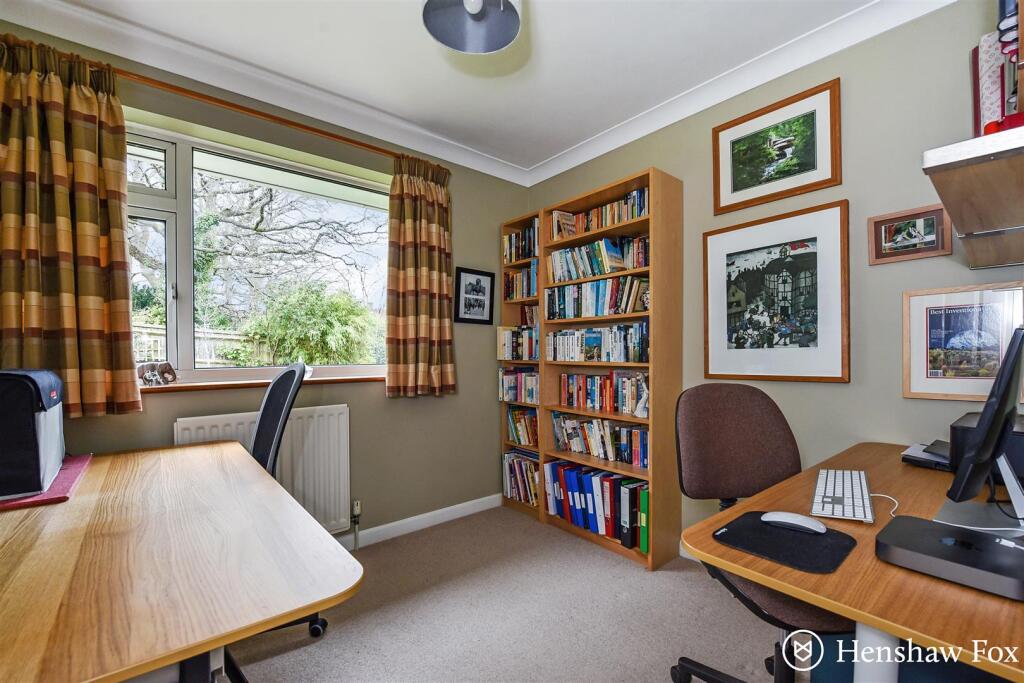 Ph10_5664480 - Copy.jpg