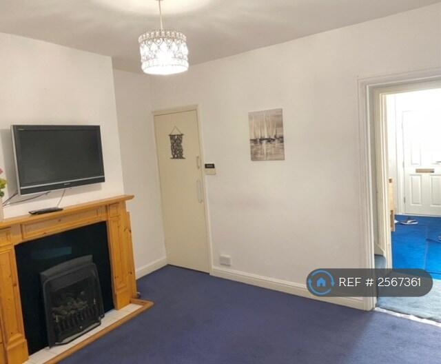Dining  Room Downstairs