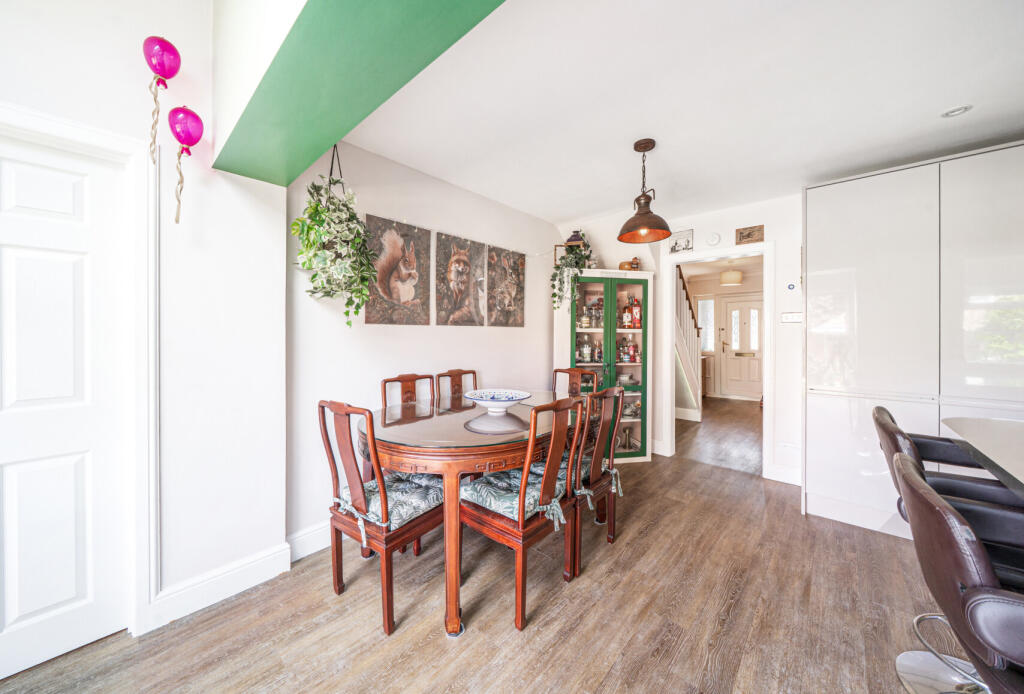 1-1321187-1-686b9...