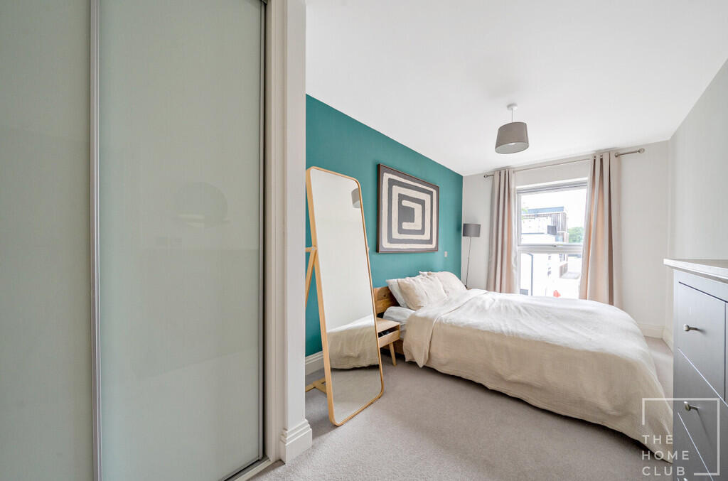 fb315d7e-5308-4bb...