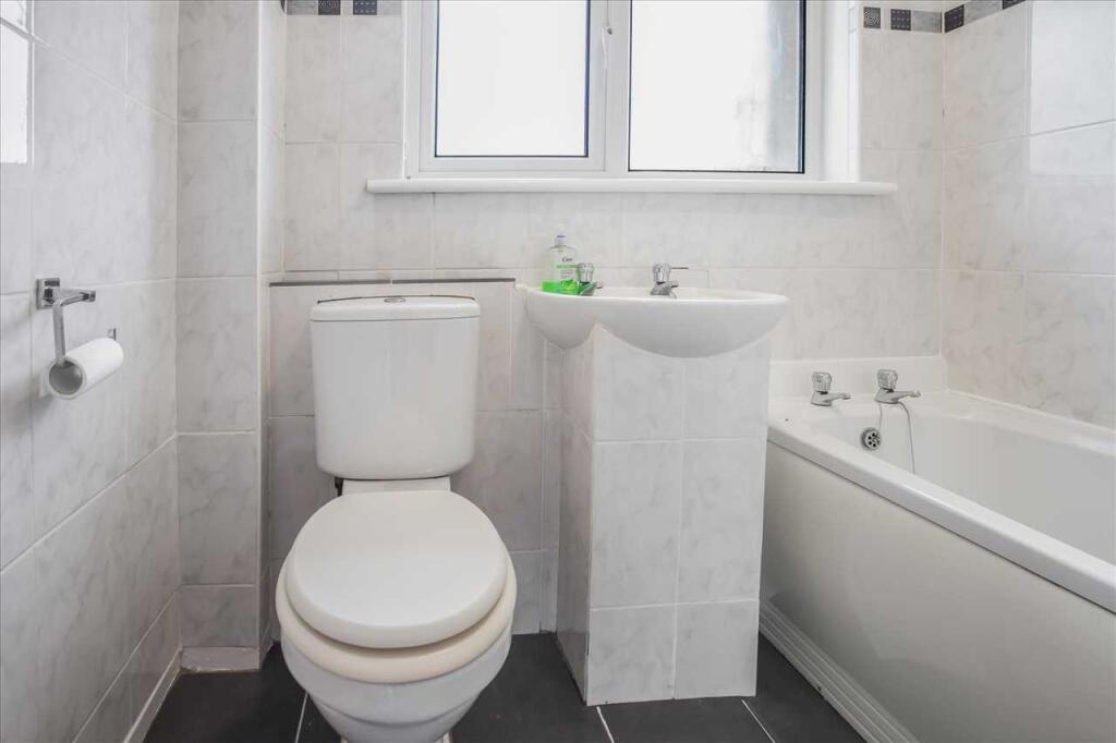 Bathroom (1)
