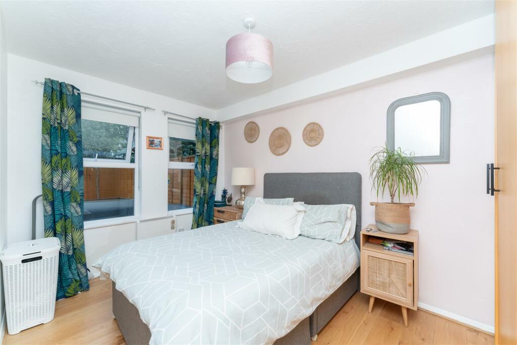7 BHC Bed 1.jpg