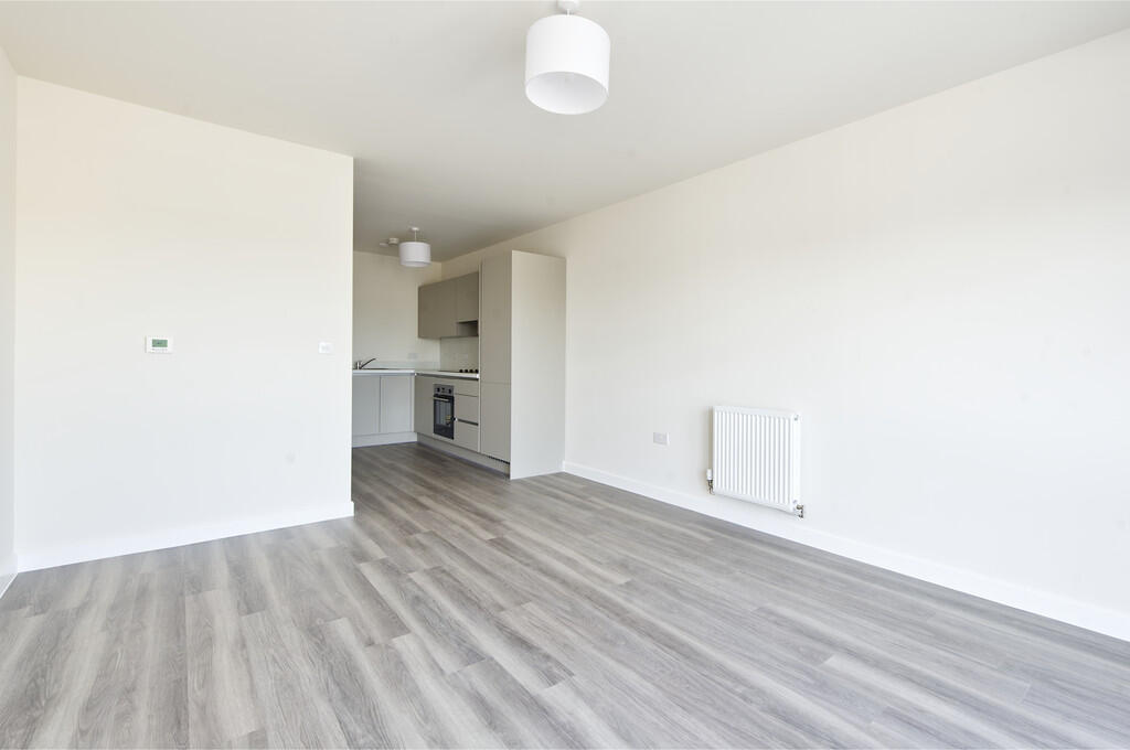 flat 14 snowdrop ...