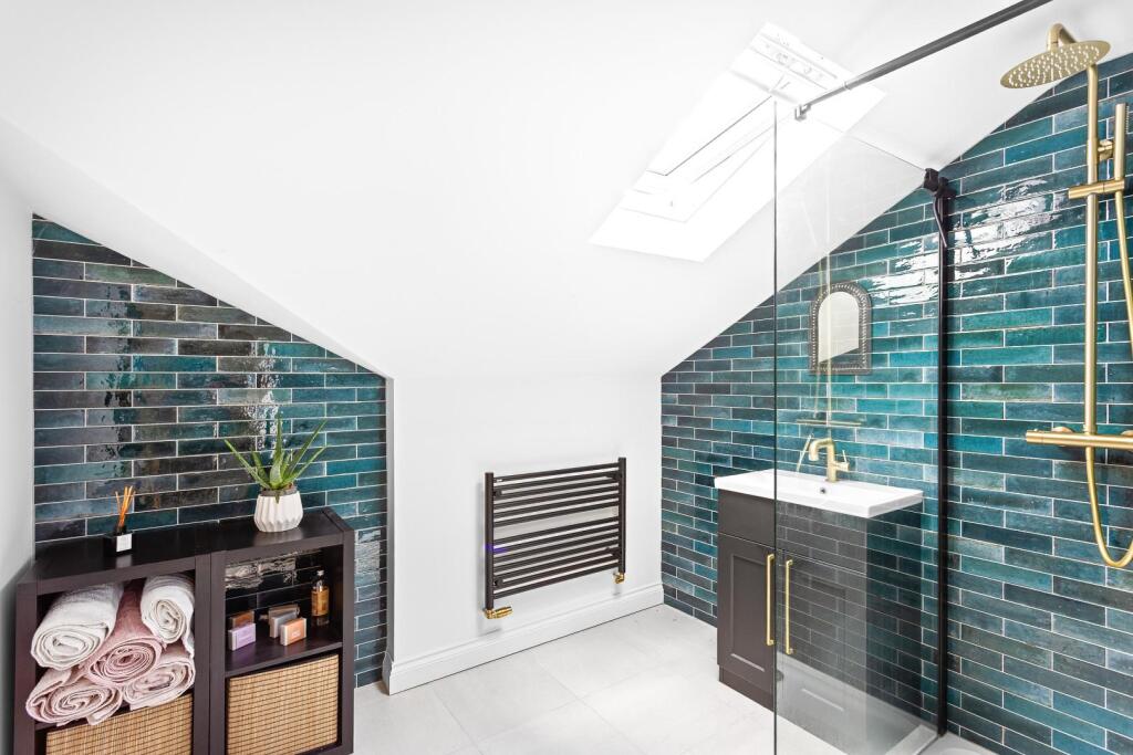 Brighter-Ingle Nook-03.jpg