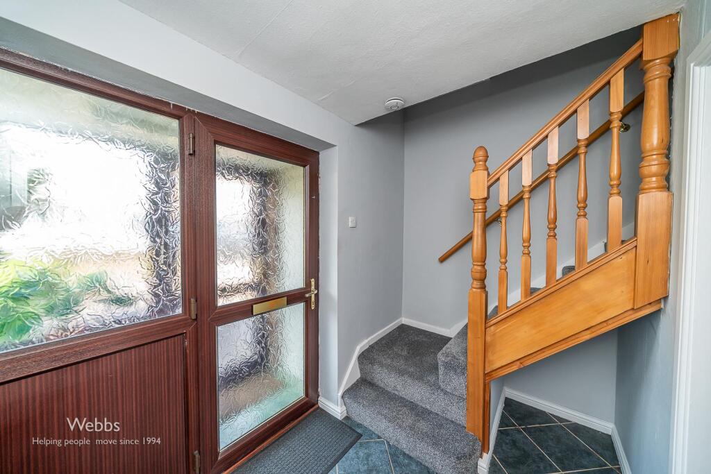 © Webbs Estate Agents © (64 of 93).jpg