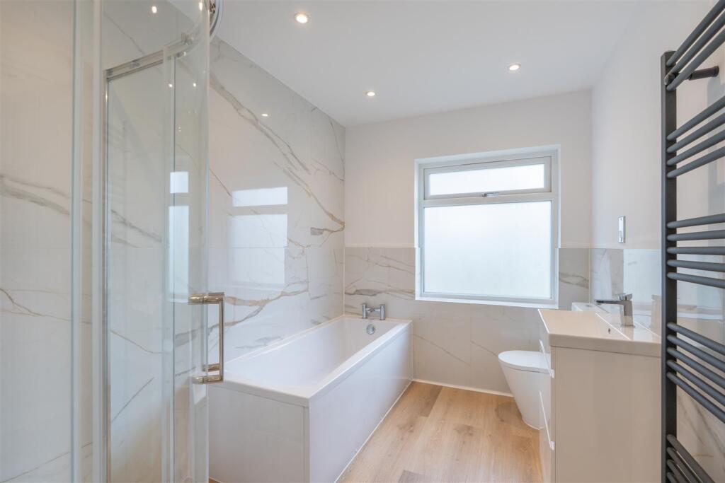 76 Chapel Street-13.jpg