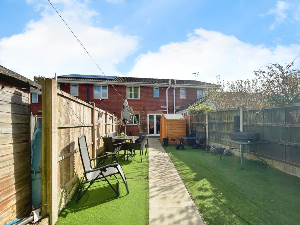 968f2086-7a448829-3a17-4a9d-9074-60c42c4c7b06