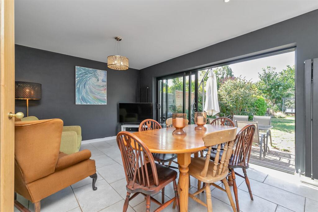 43ButterfieldRoad-29.jpg
