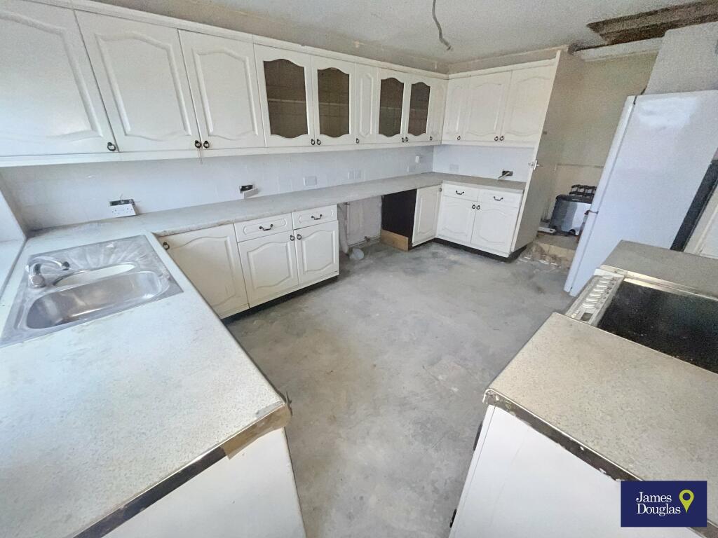 Kitchen2