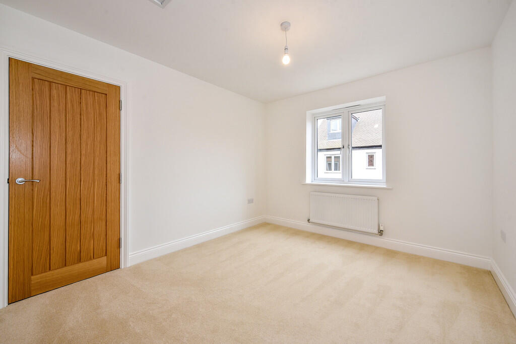 sketch_Ph10_49968...