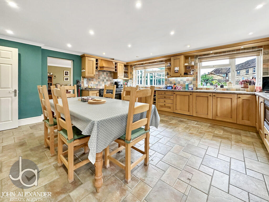 20250917_13395368...