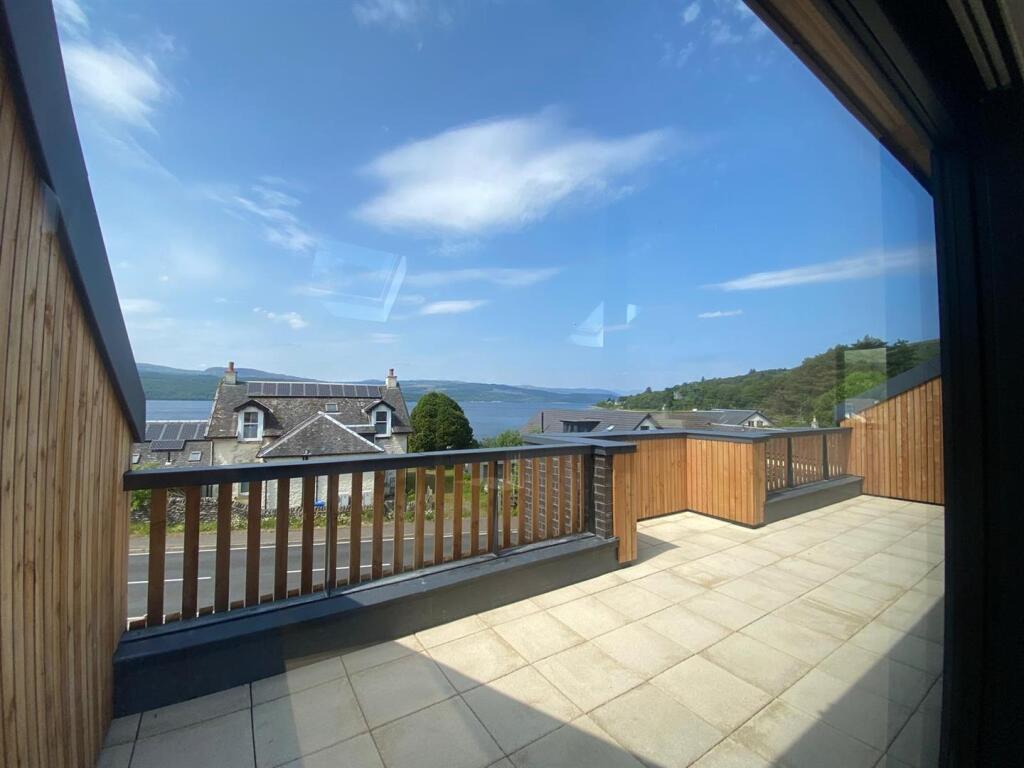 House 15 - Balcony2.jpeg