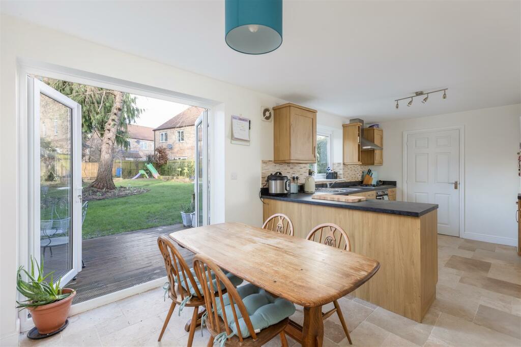 Westfield Road 17 Kitchen Dining Room-1.jpg