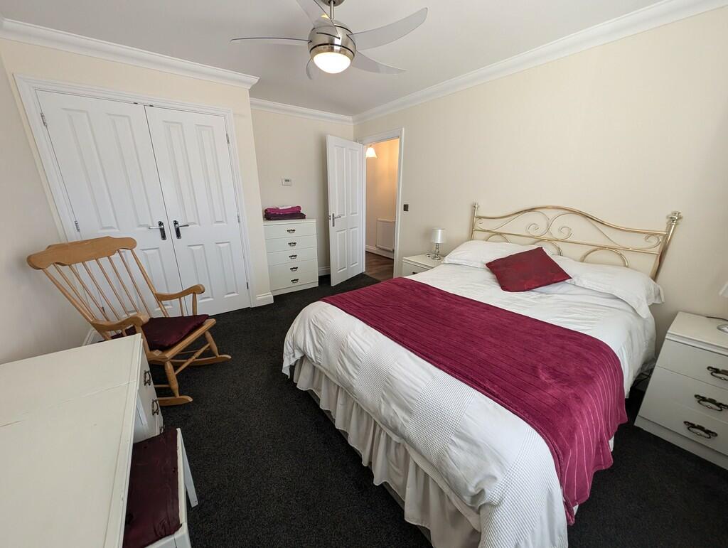 PXL_20240911_0817...