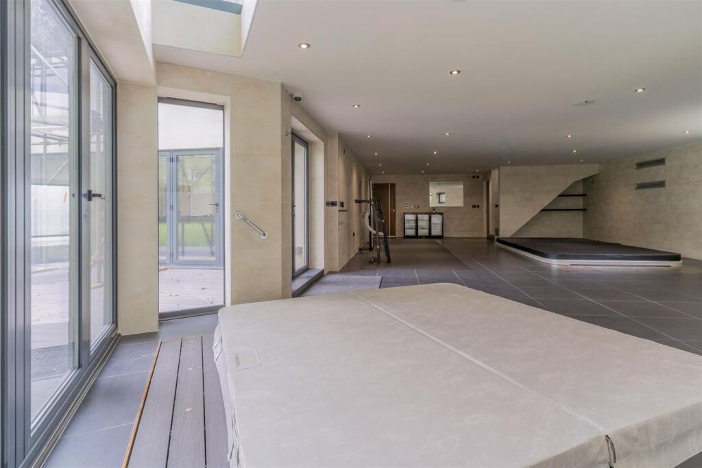 72 Dyke Road Low Res-34.jpg