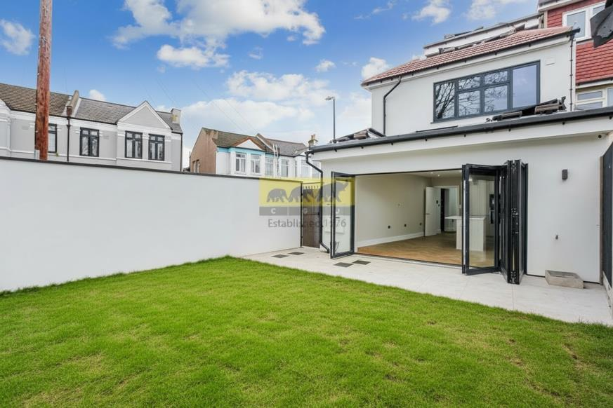 generated-image (4).png