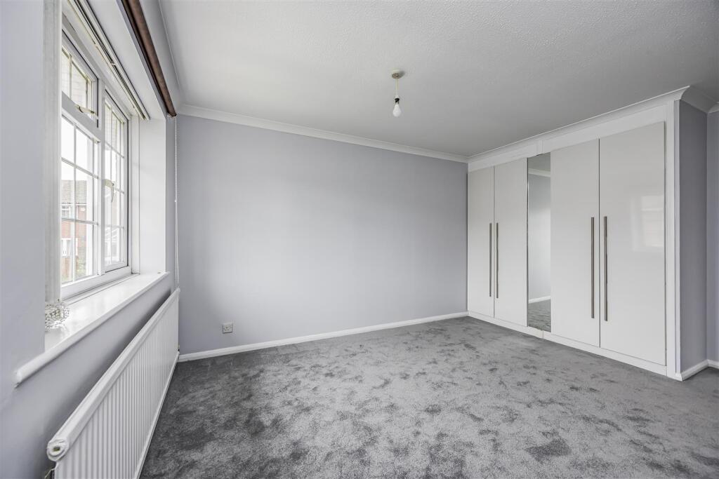 22 Royal Way, Waterlooville-PorticoMarketing-SoldB