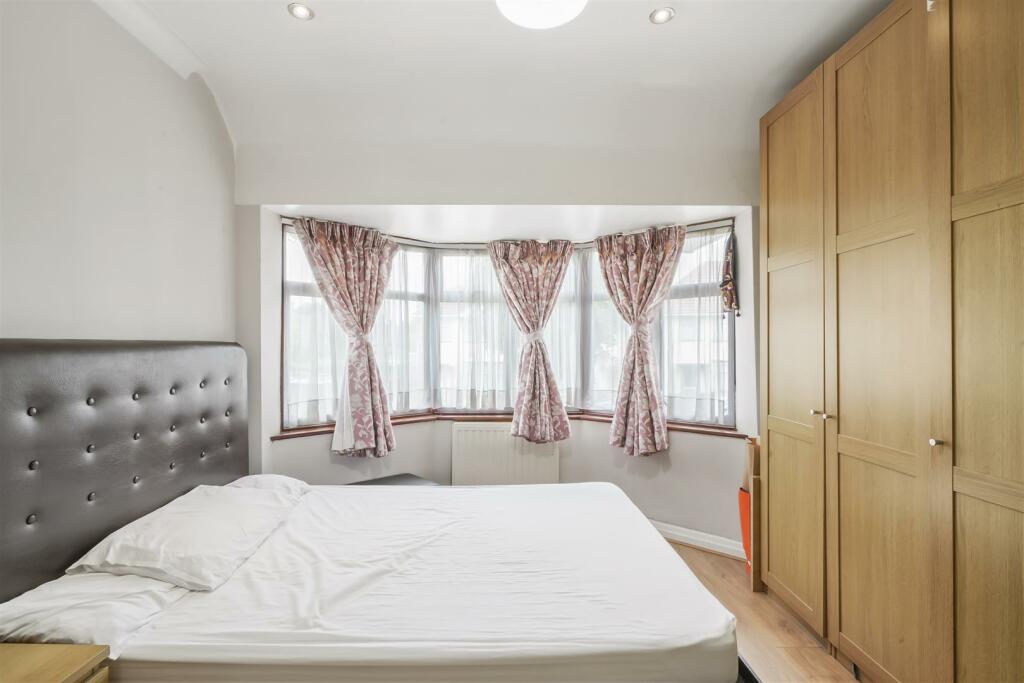 54 Victoria Avenue - GGnsHuuoCuUOryAOsyzy.jpg