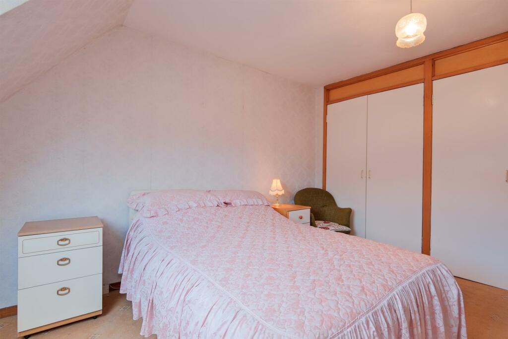 032-13 Kennedy Street Wishaw ML2 8LE.jpg