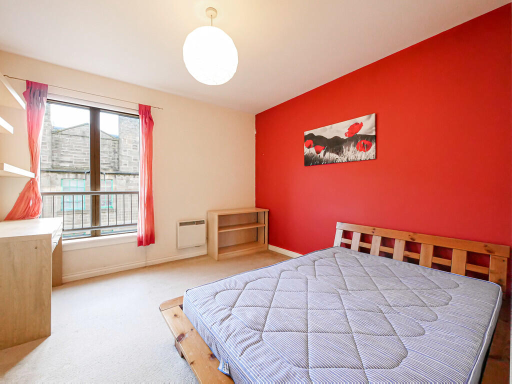 Bedroom 1-1