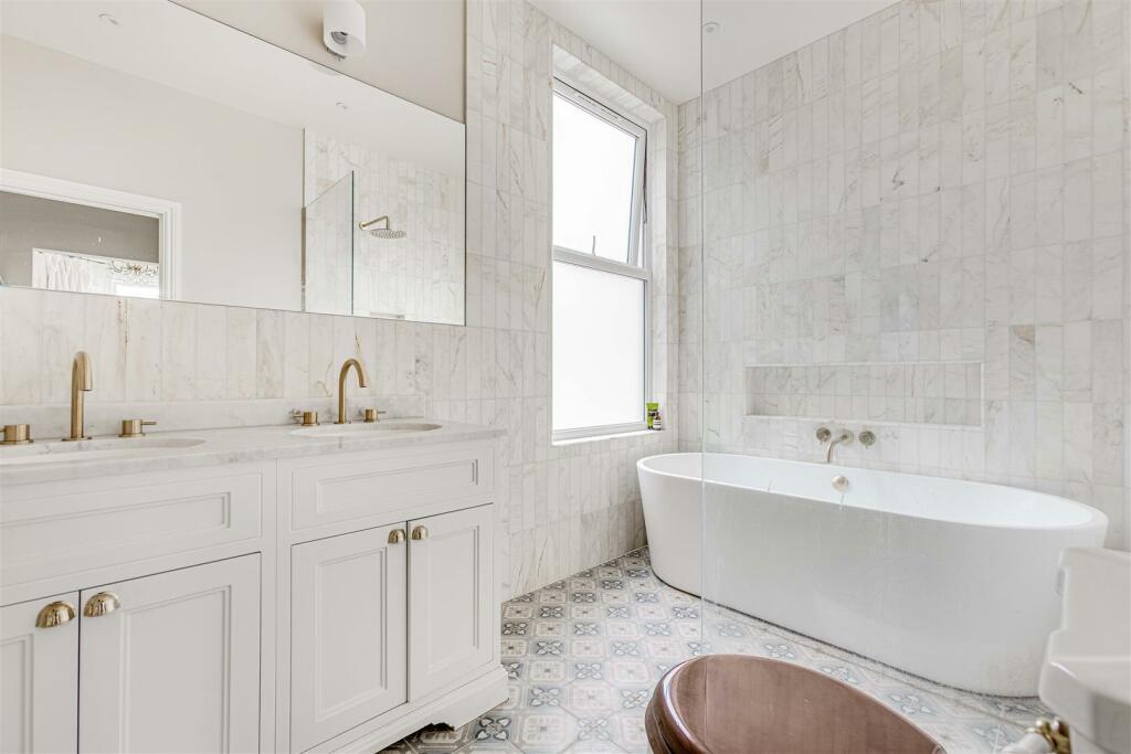 Sumburgh Road 6 LOW-4.jpg