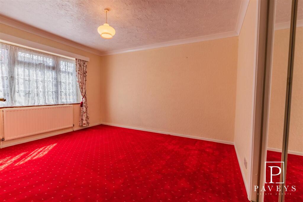 19 Upper Second Avenue-10.jpg