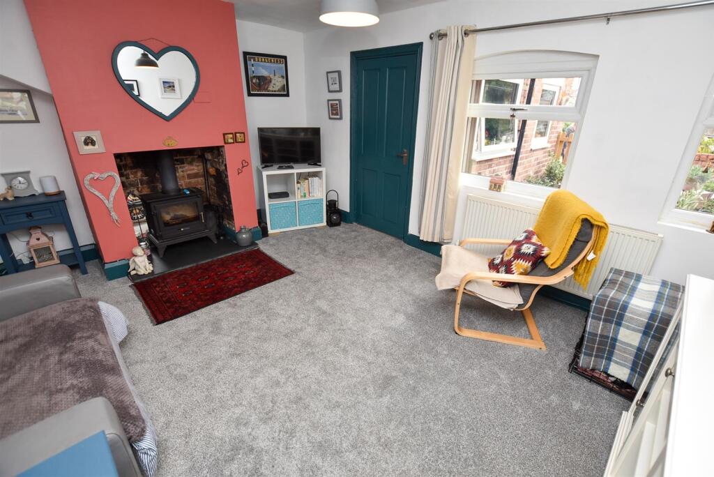 40 The Rake (21).jpg