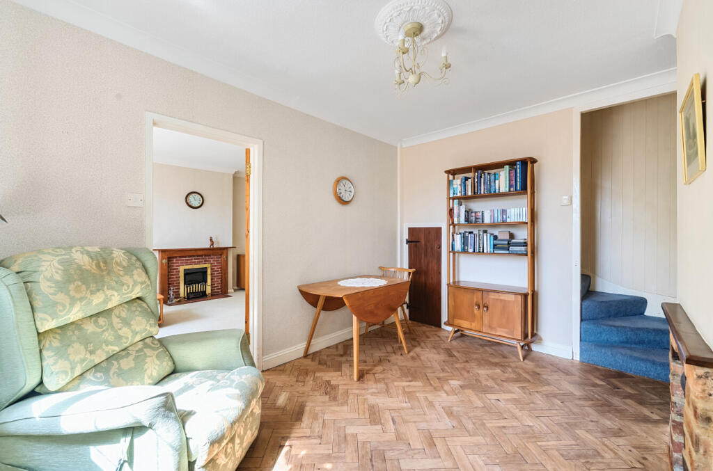 1325877-10-687788...