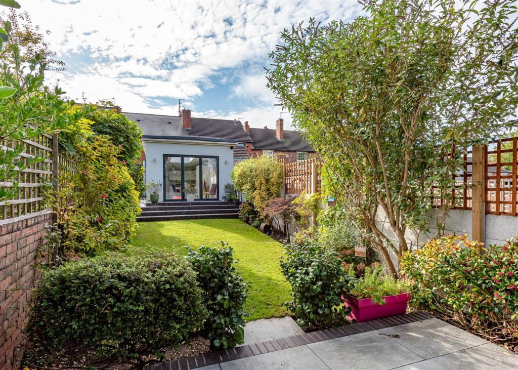 21 Zoar Street-External (2).jpg