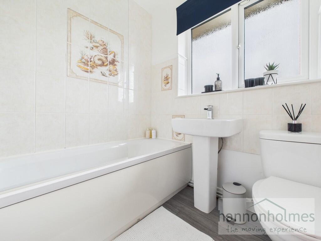 CAM05283G0-PR0108...