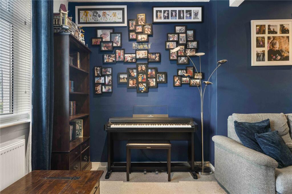 Richmond Terrace 4