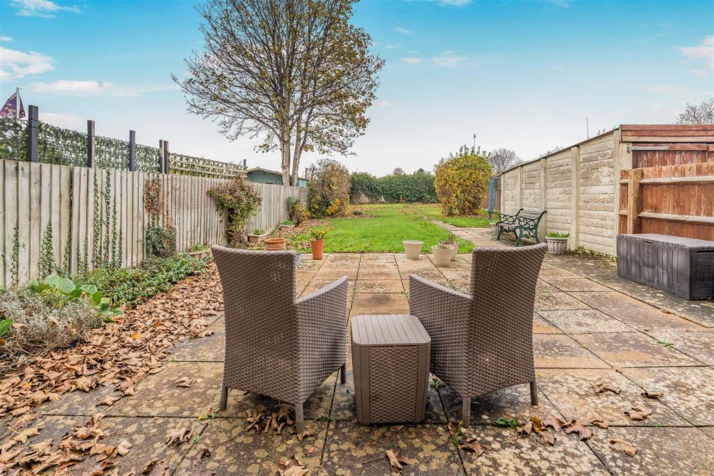 7 Horton View, Banbury-12.jpg
