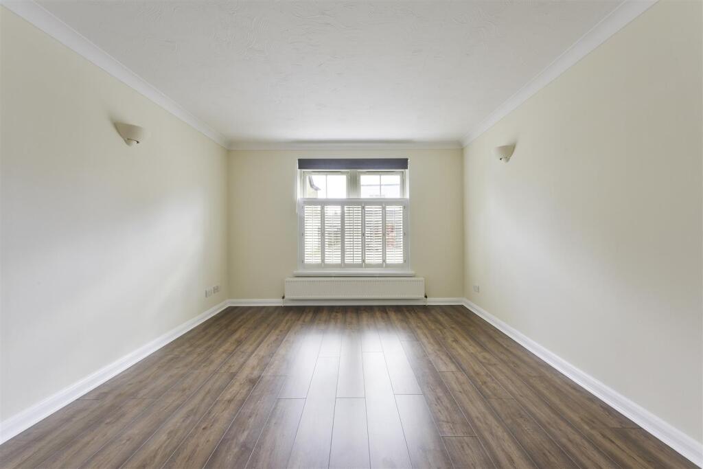 SANDHILLS, 3- (3).jpg